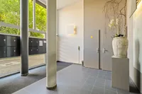 Hofvliet 29, Voorschoten