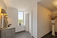 Hofvliet 29, Voorschoten