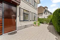 Katenblankweg 3, Noordwijk