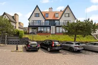 Katenblankweg 3, Noordwijk