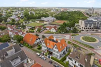 Katenblankweg 3, Noordwijk