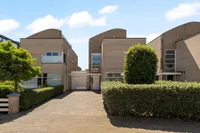 Pieter Bedijnstraat 43 D, Noordwijk