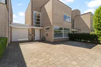 Pieter Bedijnstraat 43 D, Noordwijk