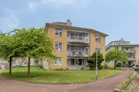 Meestoof 71, Middelburg