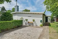 Patrijzenlaan 11, Kamperland