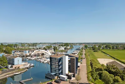 Havenweg 27, 4484NT, Kortgene, Zeeland
