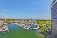 Havenweg 27, Kortgene