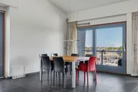 Havenweg 27. 0 ong, Kortgene
