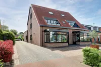 Veerweg 3 a, Kamperland