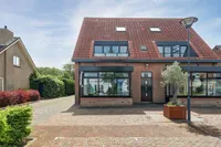 Veerweg 3 a, Kamperland