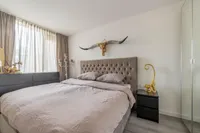 Hoge Weije 90, Hoogvliet Rotterdam