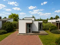 Zandinghe 13 5, Ouddorp