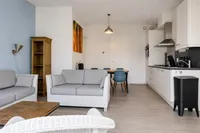 Zandinghe 13 5, Ouddorp