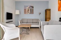 Zandinghe 13 5, Ouddorp