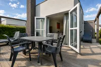 Zandinghe 13 5, Ouddorp