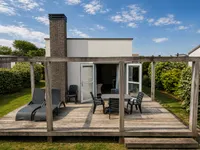 Zandinghe 13 5, Ouddorp