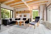 Noordzeepark-Mosselbank 12, Ouddorp