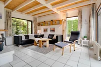 Noordzeepark-Mosselbank 12, Ouddorp