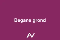 Waardekensstraat 27, Kapelle