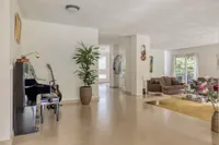 Kleinewei 8, Goes