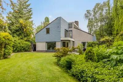 Kleinewei 8, 4464BL, Goes, Zeeland