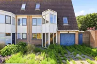 de Walestraat 51, Koudekerke