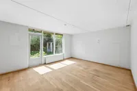 de Walestraat 51, Koudekerke