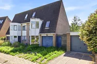 de Walestraat 51, Koudekerke