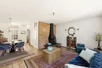 Noorderbaan 82, Vlissingen
