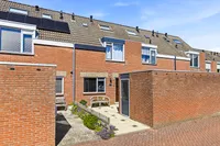 Noorderbaan 82, Vlissingen