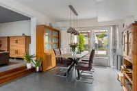 Ariëlstraat 16, Bergen Op Zoom
