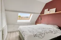 Zwedenpad 15, Bergen Op Zoom