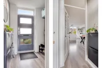 Zwedenpad 15, Bergen Op Zoom