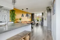 Zwedenpad 15, Bergen Op Zoom
