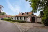 Zeildijk 2, Hulst