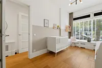 Waldeck Pyrmontkade 885, 's-gravenhage