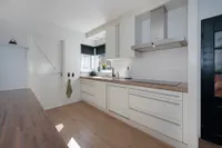 Zwanenkamp 805, Maarssen