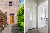Van Goudoeverstraat 1, Geleen