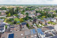 Hereweg 82 A, Landgraaf