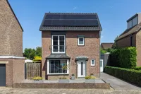 Hereweg 82 A, Landgraaf