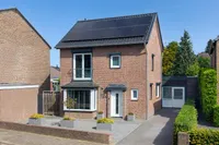 Hereweg 82 A, Landgraaf
