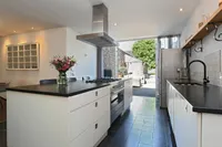 Bogenstraat 21, Thorn