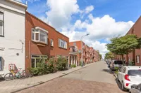 Grote Kruisstraat 71, Groningen