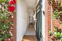 Grote Kruisstraat 71, Groningen