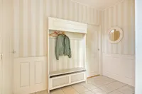 Valeriuslaan 25, Roosendaal