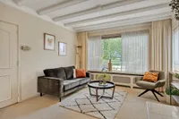 Valeriuslaan 25, Roosendaal