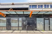 Dokter Brabersstraat 20 a, Roosendaal