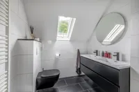 Postiljonhof 38, Tegelen