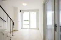 Spoorstraat 46, Geleen