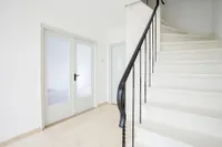 Spoorstraat 46, Geleen